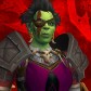 Orcford