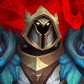 Tteokbokki avatar