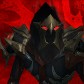 Shadówless avatar
