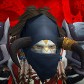Setallius avatar