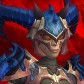 Kayatana avatar
