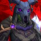 Huntydumpty avatar