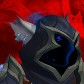 Välender avatar