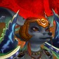 Jambaska avatar