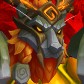 Snitcheez avatar