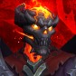 Deathwhisper