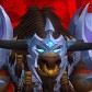 Zemahoda avatar
