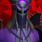 Bogotac avatar