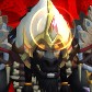 Tuskeller avatar