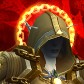Chaozshadow avatar