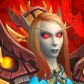 Sielle avatar