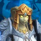 Niyru avatar