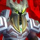 Jynxz avatar