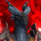 Rhiaxtwo