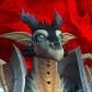 Moardmg avatar