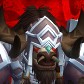 Omoki avatar