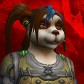 Chijitea avatar