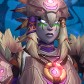 Havskatt avatar