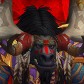 Hansó avatar