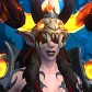 Noxzii avatar