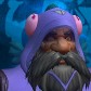 Vortmonk avatar