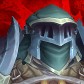 Thungdill avatar