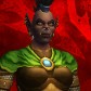 Lorryhunter