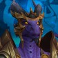 Sarmagedon avatar