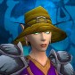 Dnexx avatar