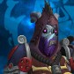 Kelci avatar