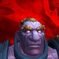 Uglymanyt avatar