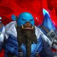 Chukbowbins avatar