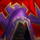 Azemball avatar