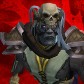 Otternator avatar