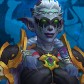 Retardatíon avatar