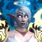 Alyssapriest