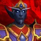 Zigyspark avatar