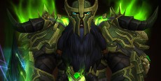 Thrallzajc's icon