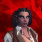 Salamidru avatar