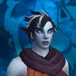 Hetebroek avatar