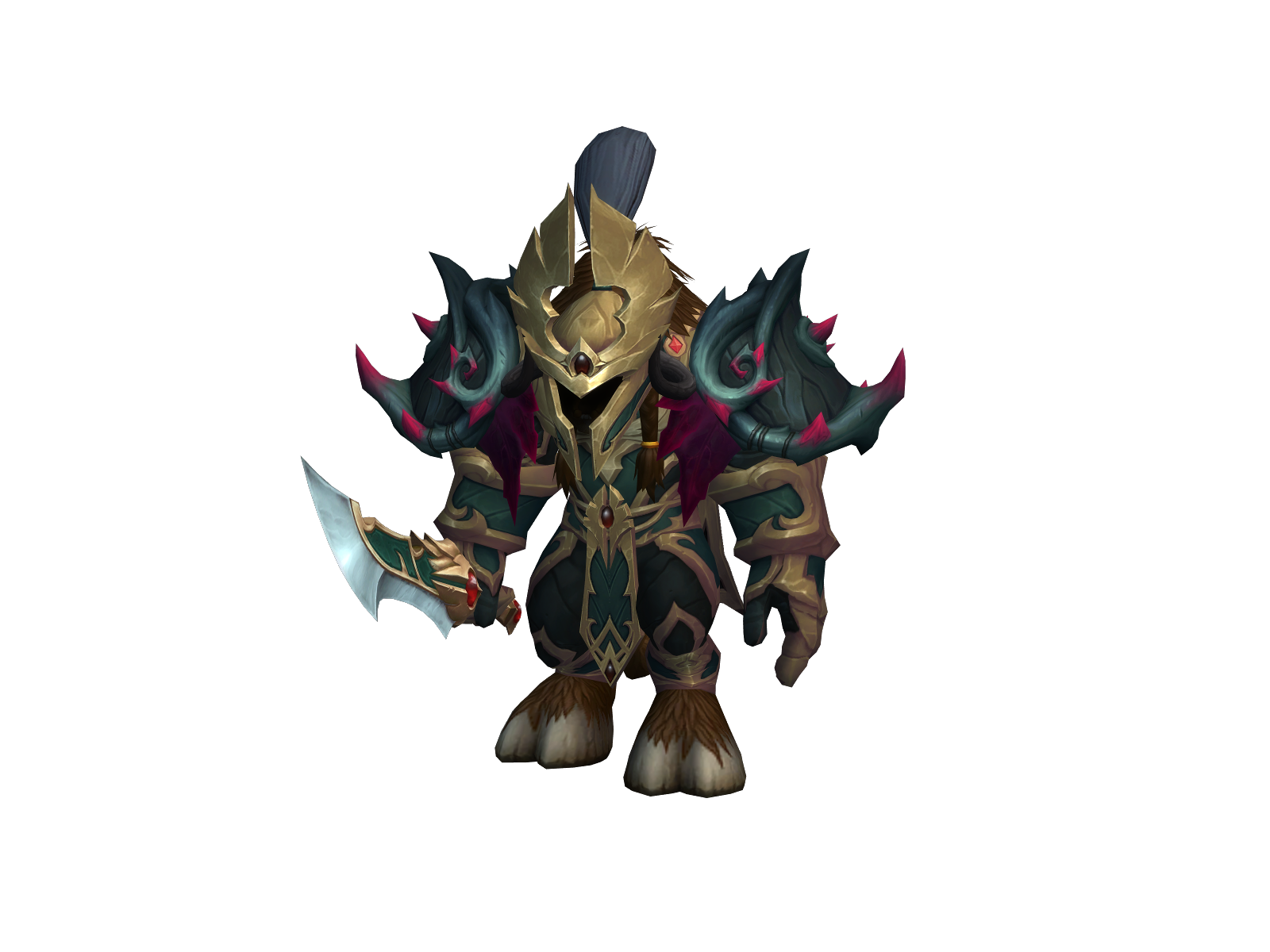 Aarhpis