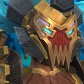 Nightmix avatar