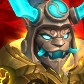Rumlé