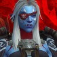 Zànzi avatar