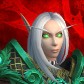 Maximiliana avatar