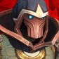Fistóffury avatar