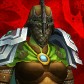 Zinzins avatar
