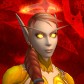 Métagenesis avatar