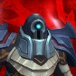 Dkpaul avatar