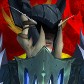 Peechie avatar